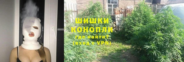 МДПВ Балабаново